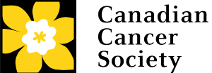 Canadian Cancer Society